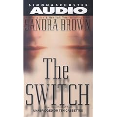 The Switch