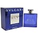 Bvlgari Blv Notte By Bvlgari For Men. Eau De Toilette Spray 3.4 Ounces