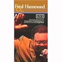 Fred Hammond & Radical For Christ - Live