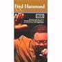 Fred Hammond & Radical For Christ - Live