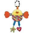 Kids Preferred Amazing Baby Developmental Duck