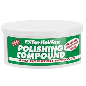 Turtle-Wax-T-241A-White-Polishing-Compound-Paste-10-5