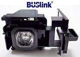 Buslink XTPN002 Projection TV Lamp to Replace Panasonic TY-LA1001