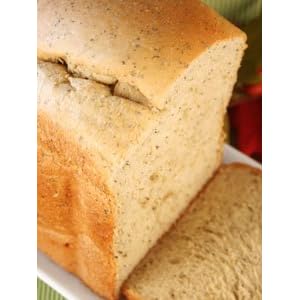 Italian Cheese and Herb Bread (A Single Pack) by The Prepared Pantry