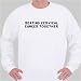 Beating Cervical Cancer Together Sweatshirt