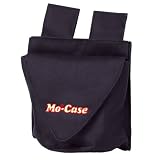 Eigenschaften Trixie 3235 / Gürteltasche Mo-Case ca. 18 x 18 x 5 cm