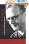 Karl Barth: Theologian of Christian Witness