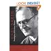 Karl Barth: Theologian of Christian Witness