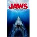 Favorite Flicks - couldn't pick just 10!