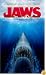 Jaws - 25th Anniversary Collector's Edition