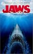 Jaws