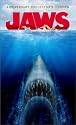 Jaws - 25th Anniversary Collector's Edition [VHS]