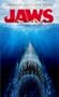 Jaws - 25th Anniversary Collector's Edition [VHS]