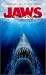Jaws - 25th Anniversary Collector's Edition