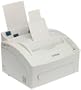 Lexmark Optra E 310 Laser Printer (Pc/Mac)