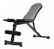 Marcy Decline Flat Utility Bench