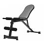 Marcy Decline Flat Utility Bench