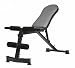 Marcy Decline Flat Utility Bench
