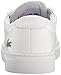 Lacoste Men's L.12.12 116 1 Fashion Sneaker