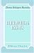 Book Biographical Essays
