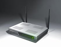 XGate 2.0 Intelligent All in one device for Wireless Internet Security -  by xGate