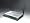 XGate 2.0 Intelligent All in one device for Wireless Internet Security -  by xGate
