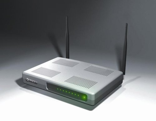 XGate 2.0 Intelligent All in one device for Wireless Internet Security -  by xGate