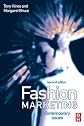 Fashion Marketing, Second Edition: Contemporary issues