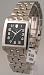 Swiss Army Womens' Alliance Quartz Watch #24023