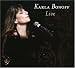 Music : Karla Bonoff Live