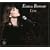 Karla Bonoff Live