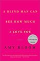 A Blind Man Can See How Much I Love You : Stories