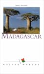 Madagascar
