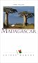 Madagascar
