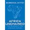 Understand Africa