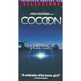 Cocoon