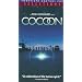 Cocoon [VHS]