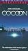 VHS : Cocoon
