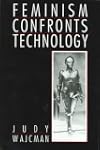 Feminism Confronts Technology