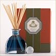 Mediterranean Jasmine - Agraria AirEssence Reed Diffuser - Santa Barbara Collection