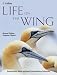 Life on the Wing