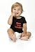 Apparel : Elmo Is My Homeboy T-Shirt