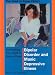Books : Everything You Need to Know About Bipolar Disorder and Manic Depressive Illness (Need to Know Library)