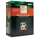 Athlon64