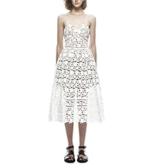 Sexy Lace Wedding Party Dress 