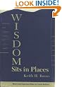 Wisdom Sits in Places: Landscape and Language Among the Western Apache