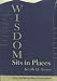 Wisdom Sits in Places: Landscape and Language Among the Western Apache