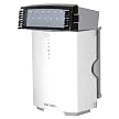 Micro Pro Garment Steamer - White