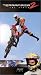 Terrafirma 2 (Motocross)