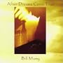 After Dreams Come True